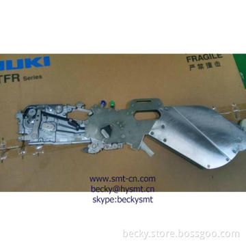 AF16FS FEEDER E4003706AB0
